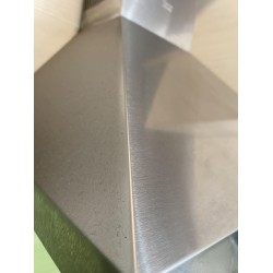 'pa.stra ® The Top Cleaner 