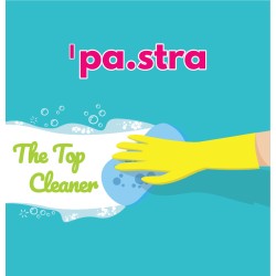 'pa.stra ® The Top Cleaner 