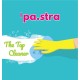 'pa.stra ® The Top Cleaner 